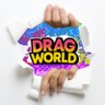 DRAGFAN's profile picture