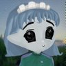schizoid's profile picture