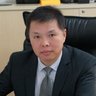 Stephen Ye 的头像