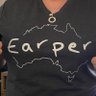 Фото профиля Andy Earper