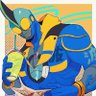 Фото профиля Arcade.wav