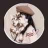 Фото профиля jojo