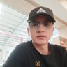 等闲 的头像