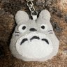 ねこ太 profil fotoğrafı