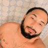 Profilbild von jay barron