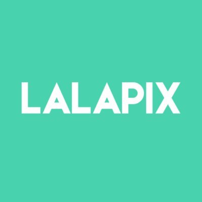 lalapixofficial's profile picture