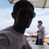 Mr.otong profil fotoğrafı