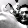 rax mendoza profil fotoğrafı