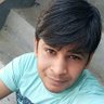 Profilbild von arvind kumar