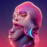 Иван Кублаханов 的头像