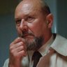 Dr. Loomis's profile picture