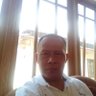 Andi Hasto Pramono profil fotoğrafı
