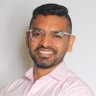 Shawn Jain's profile picture