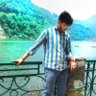 Nitin Singh's profile picture