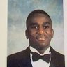 James Doomes 的头像