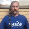 Kirill Lastovirya 🇺🇦🇦🇺🇮🇱's profile picture