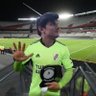 Mati Rosito's profile picture