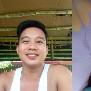 manyaknamanyak's profile picture