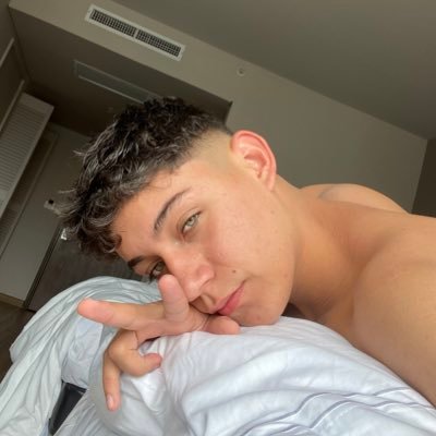 Juanpablosvag's profile picture