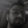 Furkan profil fotoğrafı
