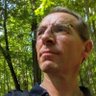 Ryszard #Nawrocki2025 profil fotoğrafı