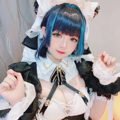 Rynna遴儿's profile picture
