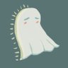 cranbear!!!'s profile picture