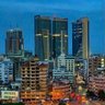 Mayor of Dar es Salaam🇹🇿🇰🇪🇷🇼| Acts 4:12's profile picture
