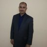 الكاتب زيد شحاثة profil fotoğrafı
