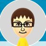 Profilbild von Joey
