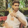 Chirag Jajoo's profile picture