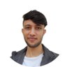 Mahesh Rijal's profile picture