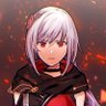 Rope Less's profile picture