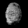 Profilbild von IsonsGlobal