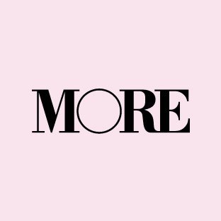 MORE_magazine's profile picture