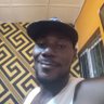 Profilbild von David Irokansi