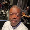 Kevin D Jackson's profile picture