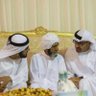 Фото профиля العاش 🇦🇪