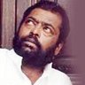 Maakul's profile picture