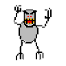𝔹𝕝𝕠𝕔𝕜𝕒𝕘𝕖-𝕀𝕟-ℝ𝕚𝕧𝕖𝕣's profile picture