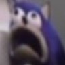 Sxhuyler's profile picture