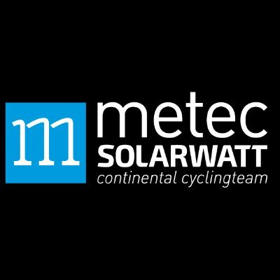 Metec-SOLARWATT CT p/b Mantel.com's profile picture