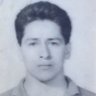 Jorge joaquin vargas martinez's profile picture