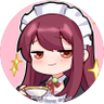Фото профиля cornet@Asura(猫通亭マタタビ)
