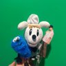 いっしー's profile picture
