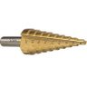 Profilbild von Msk