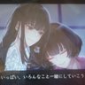 Profilbild von 影鷲鷹ゲーム色々アカウント