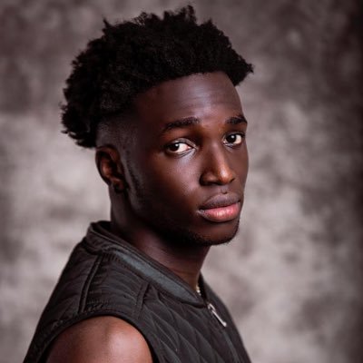 Slvm_Off's profile picture