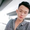 Huỳnh Thiện Vương profil fotoğrafı