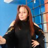Фото профиля lopis2000
